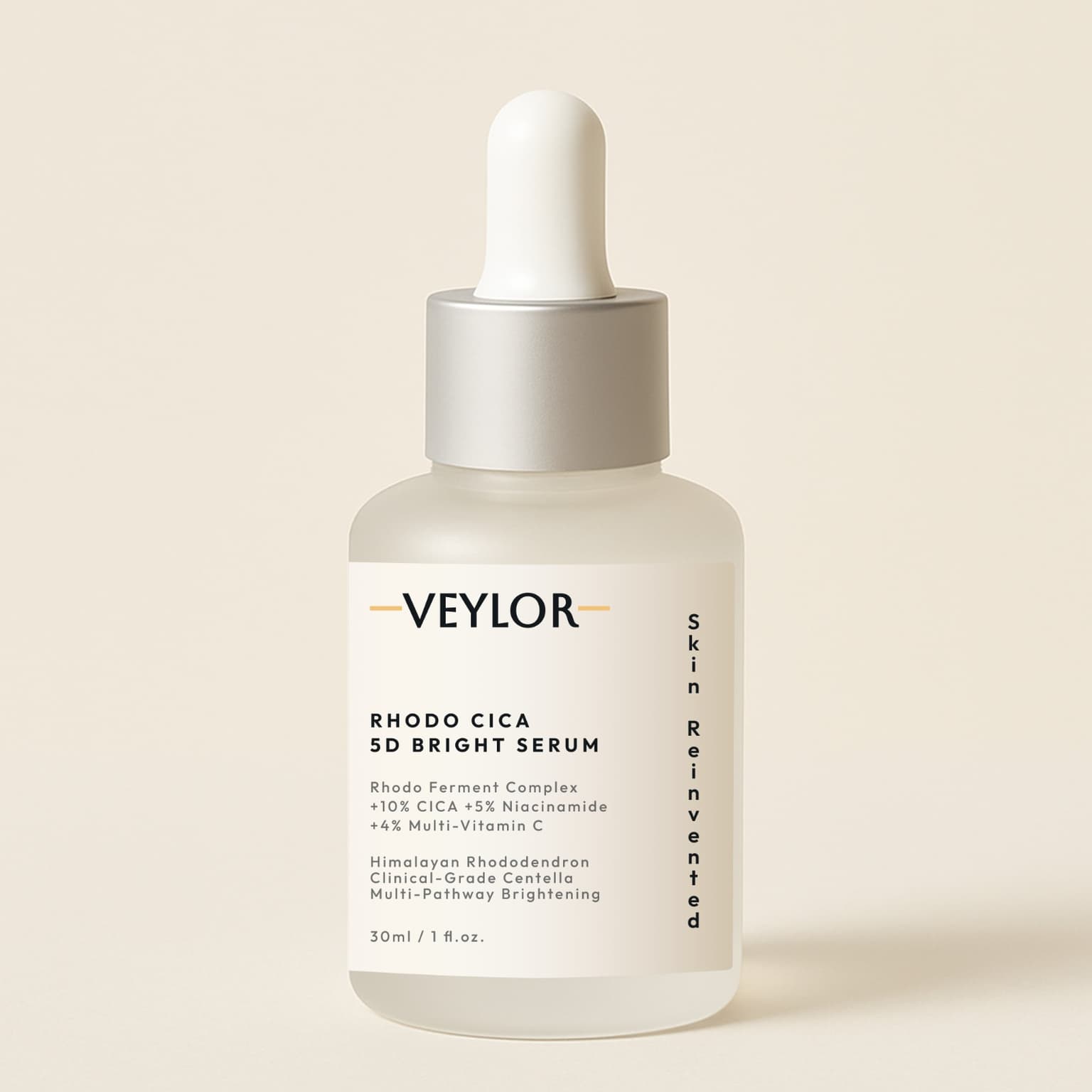 Building Your Night Routine for Maximum Cellular Repair